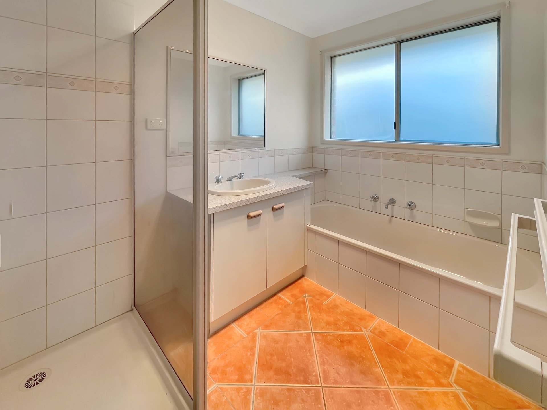 12 Greenville Drive, Grovedale image 4