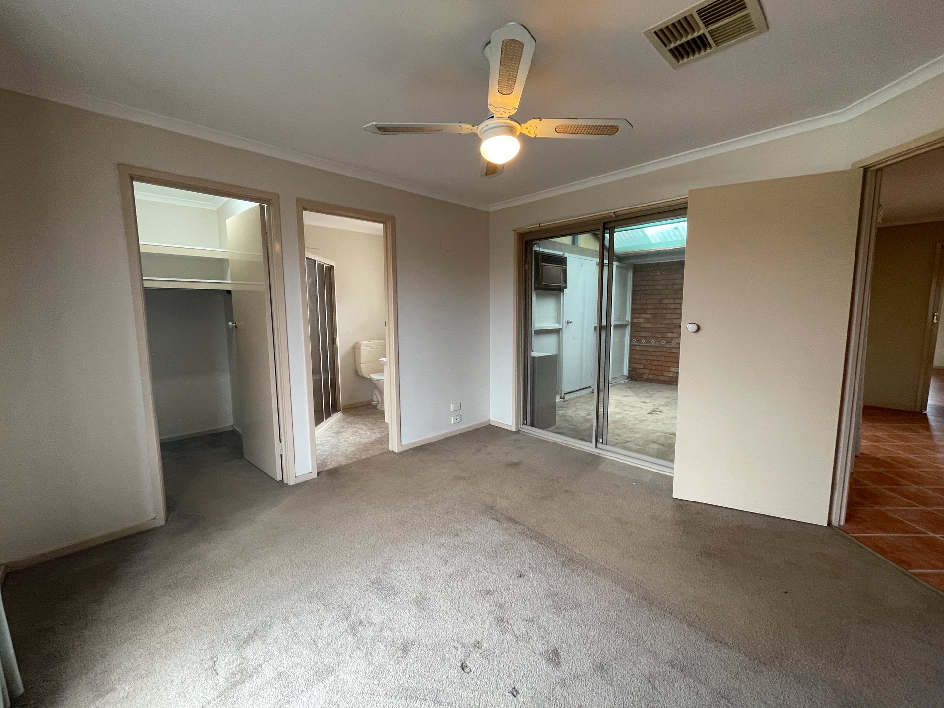 12 Greenville Drive, Grovedale image 5