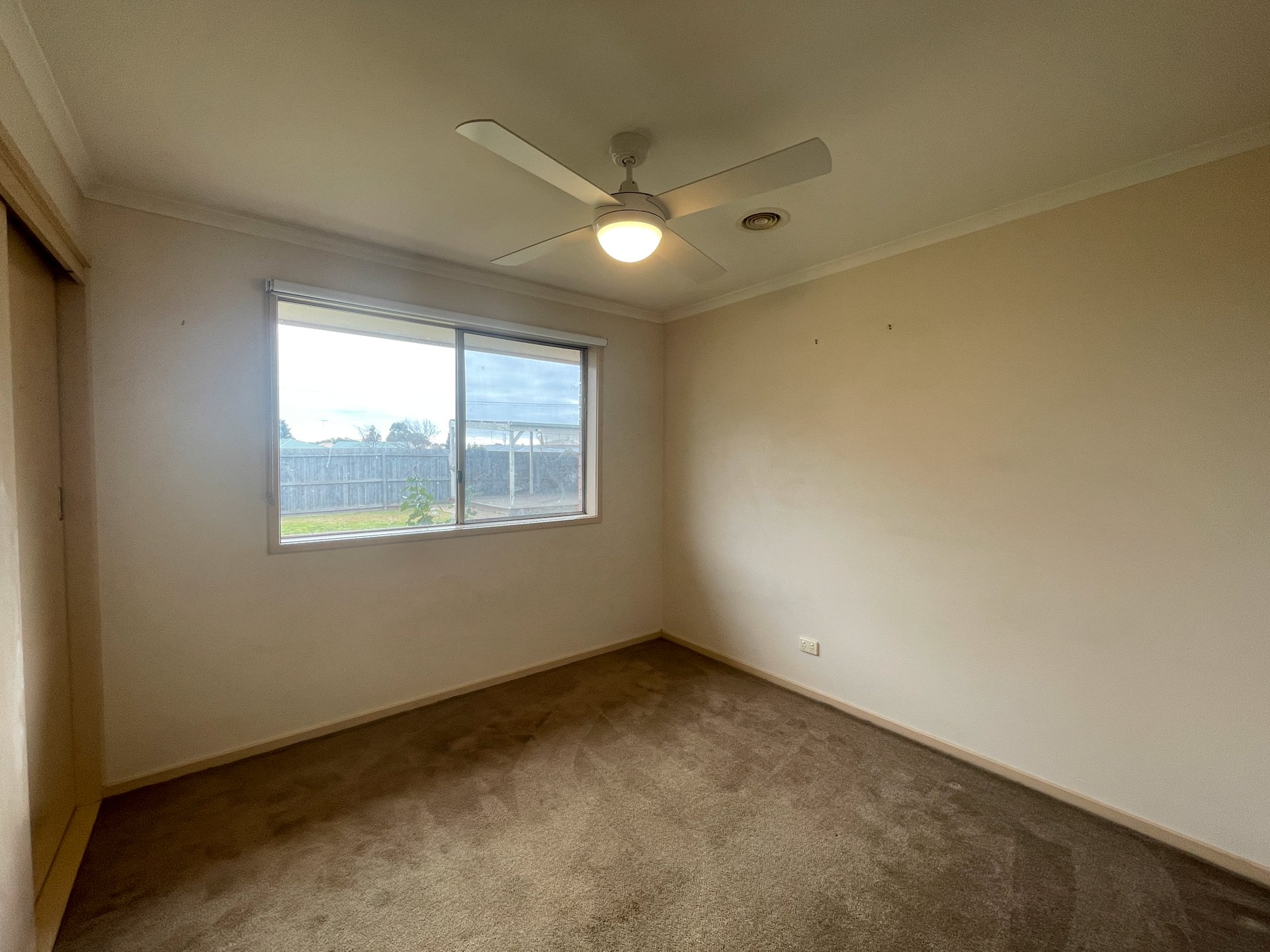 12 Greenville Drive, Grovedale image 6