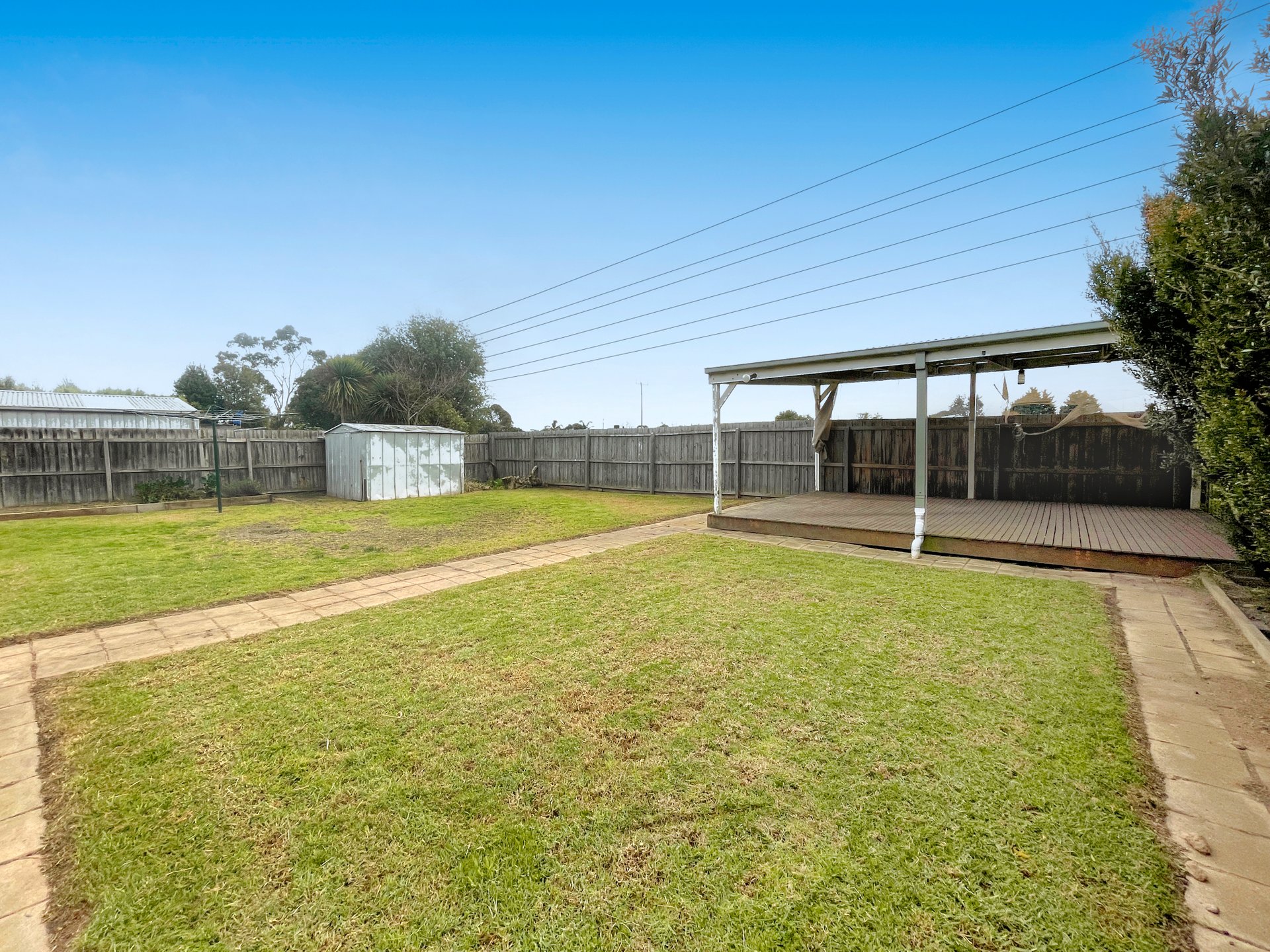 12 Greenville Drive, Grovedale image 10