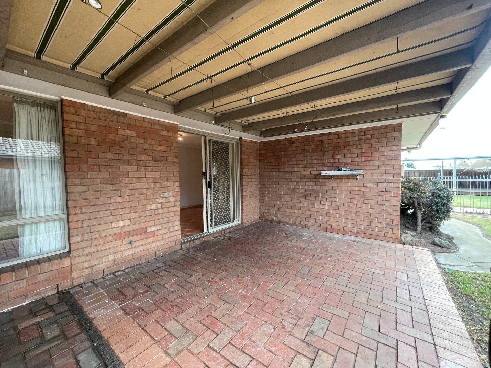 12 Greenville Drive, Grovedale image 11