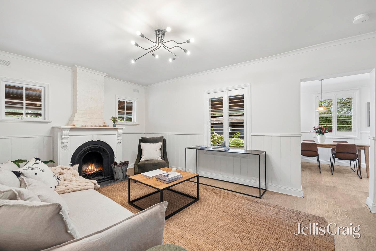 12 Grenville Street, Daylesford image 2
