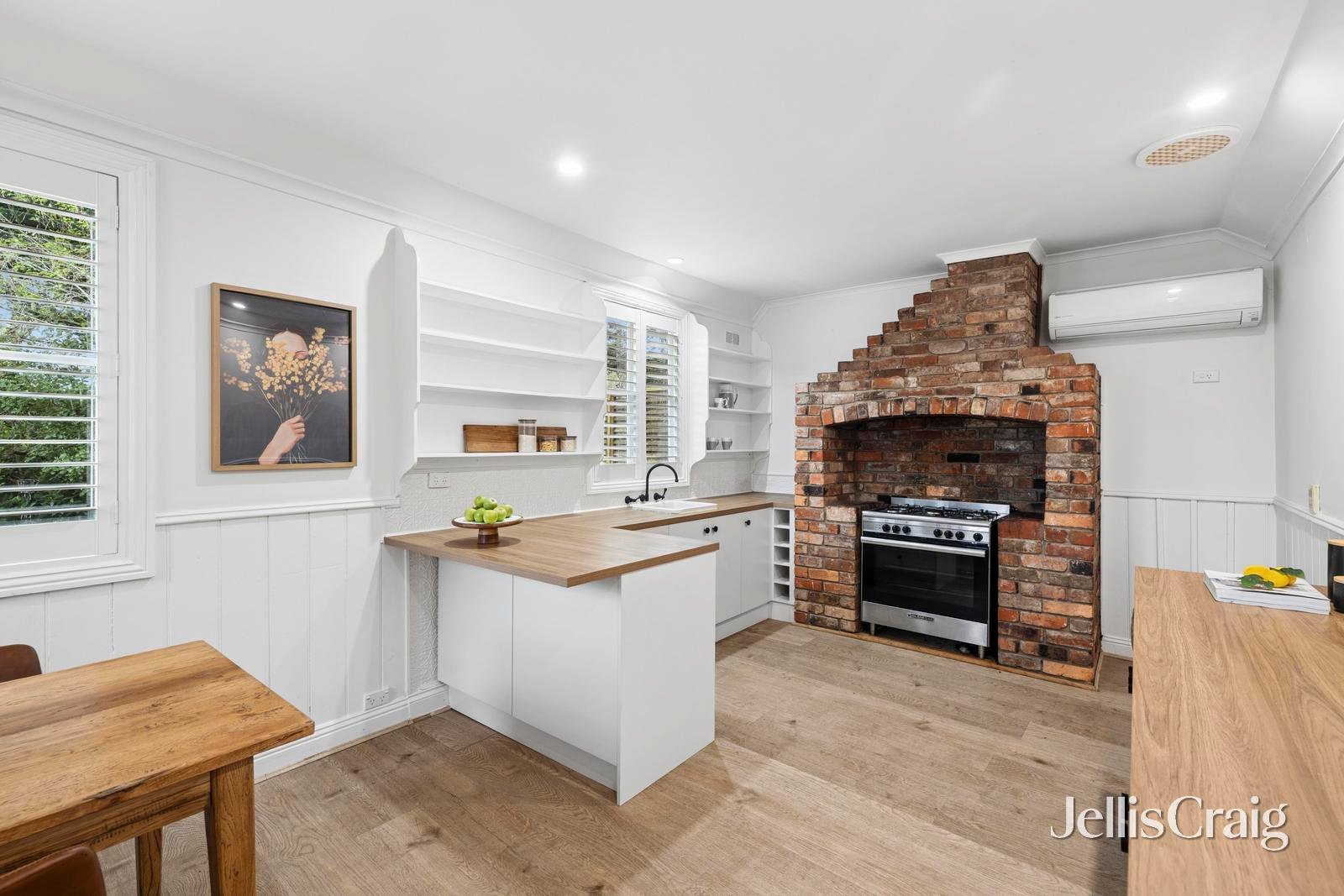12 Grenville Street, Daylesford image 3