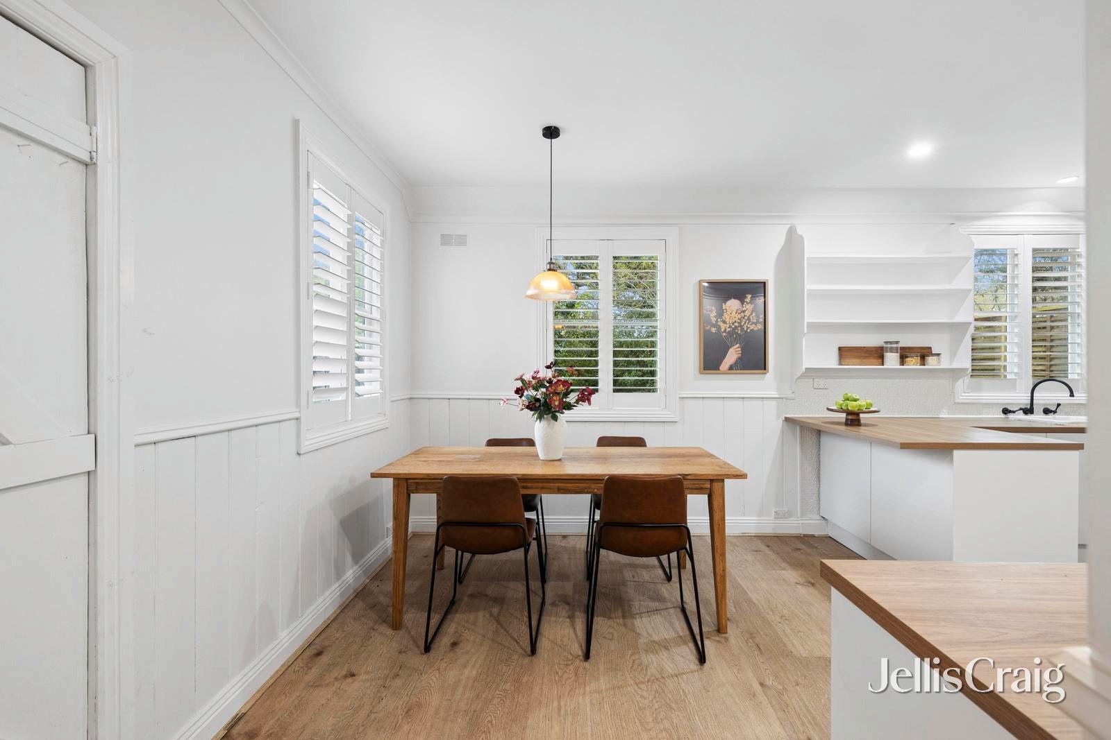 12 Grenville Street, Daylesford image 4