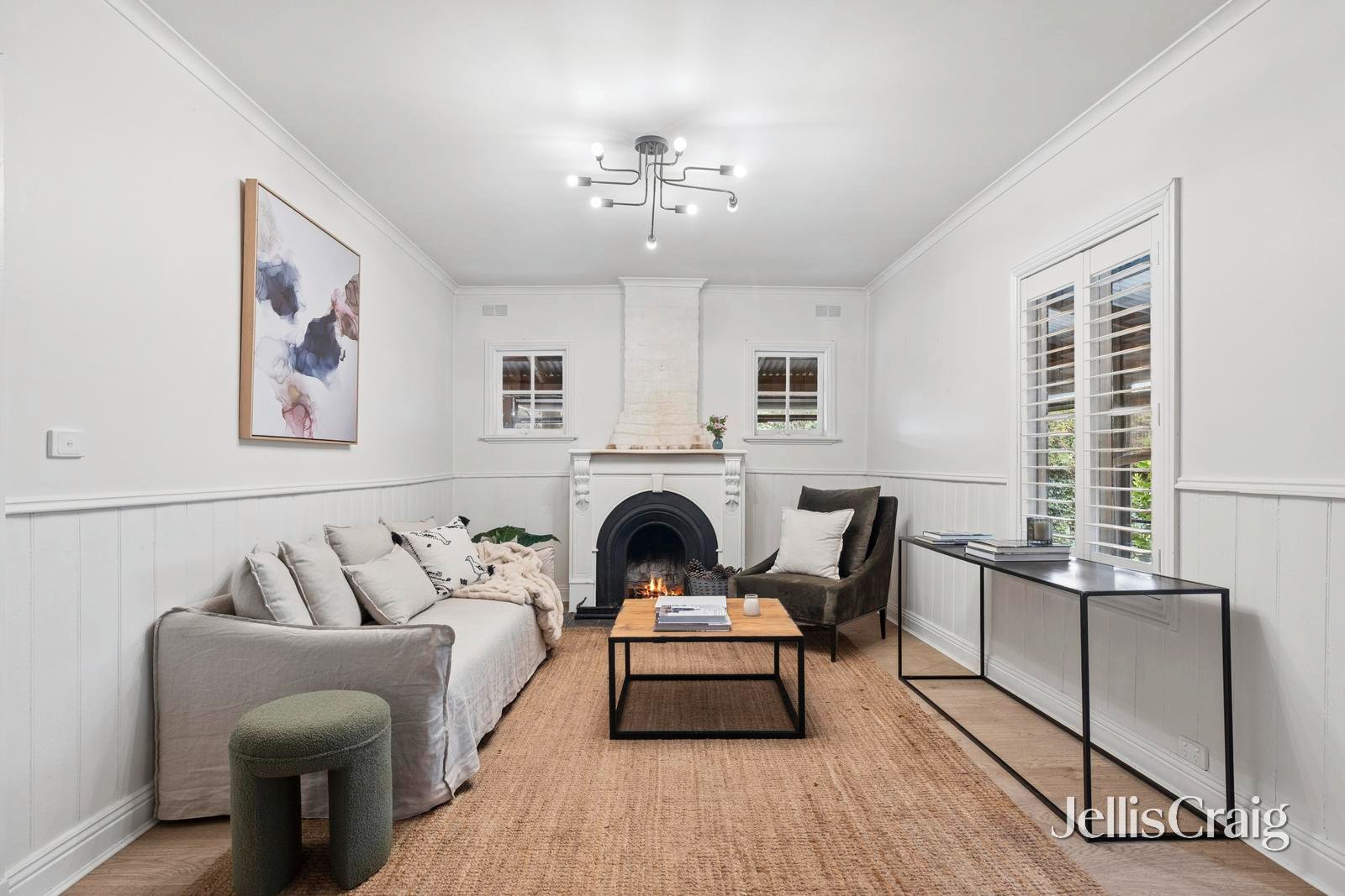 12 Grenville Street, Daylesford image 5
