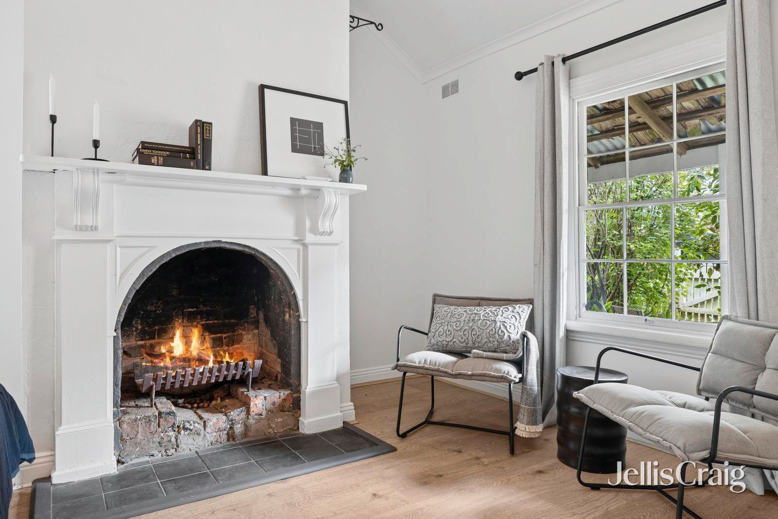 12 Grenville Street, Daylesford image 9