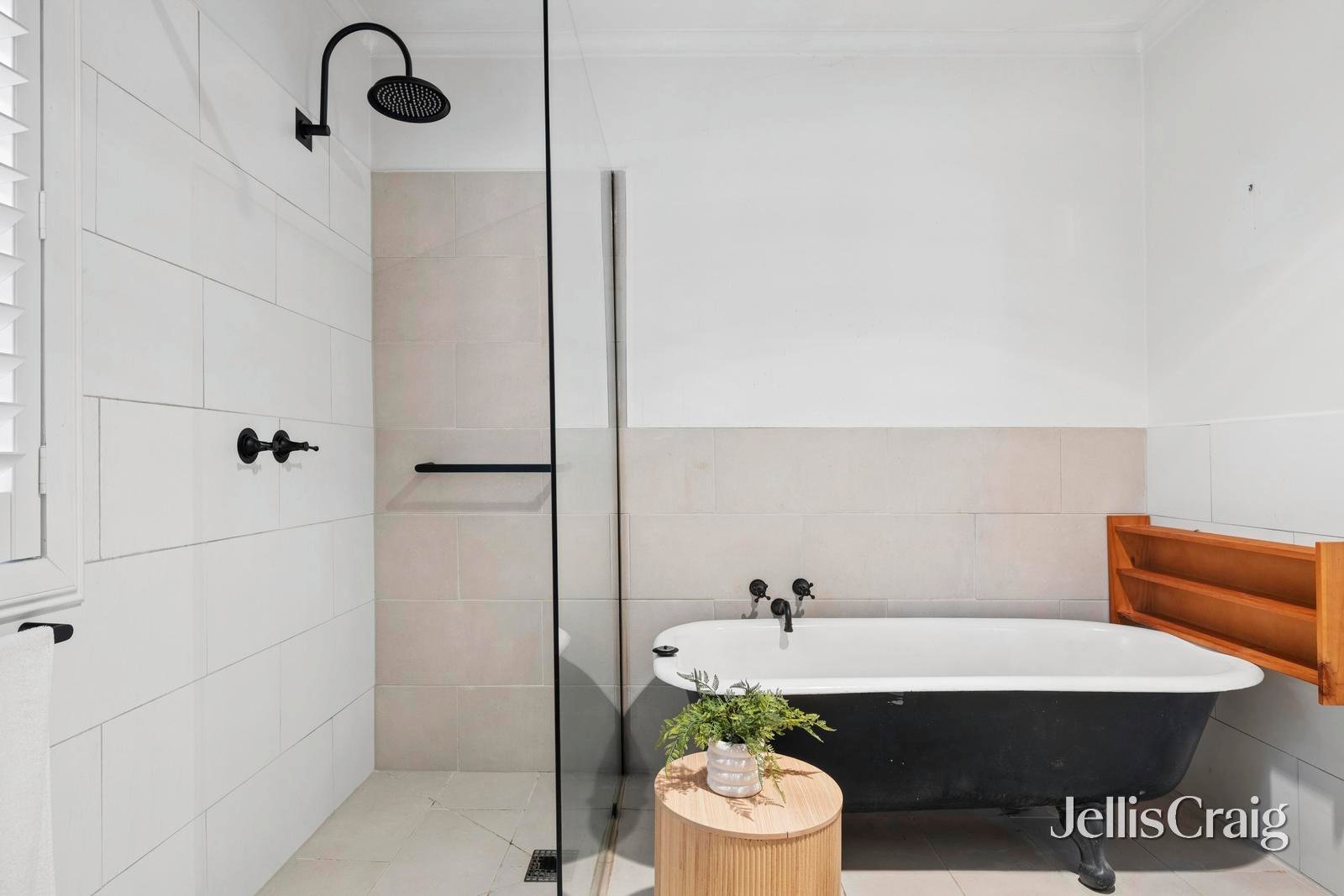 12 Grenville Street, Daylesford image 10