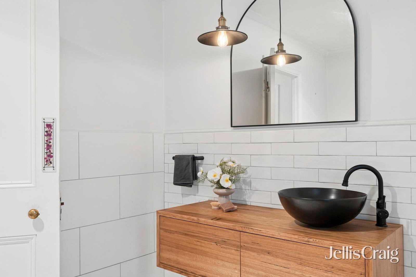 12 Grenville Street, Daylesford image 11