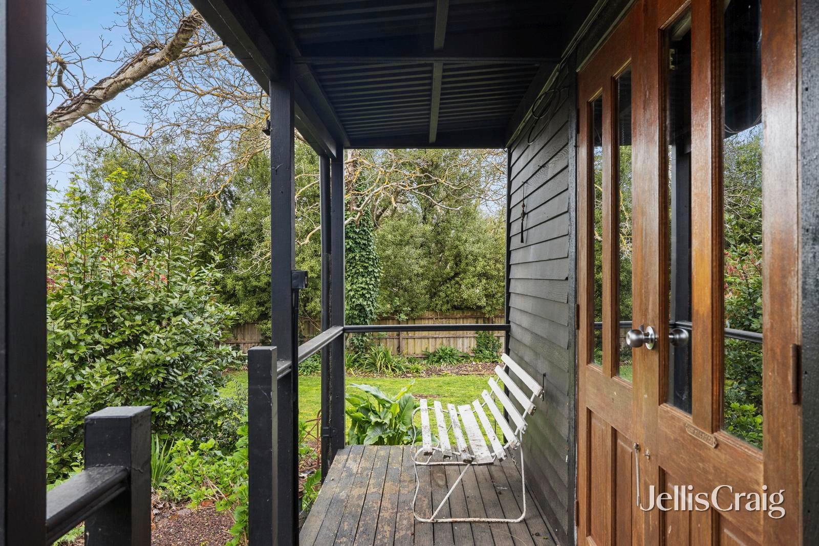 12 Grenville Street, Daylesford image 14