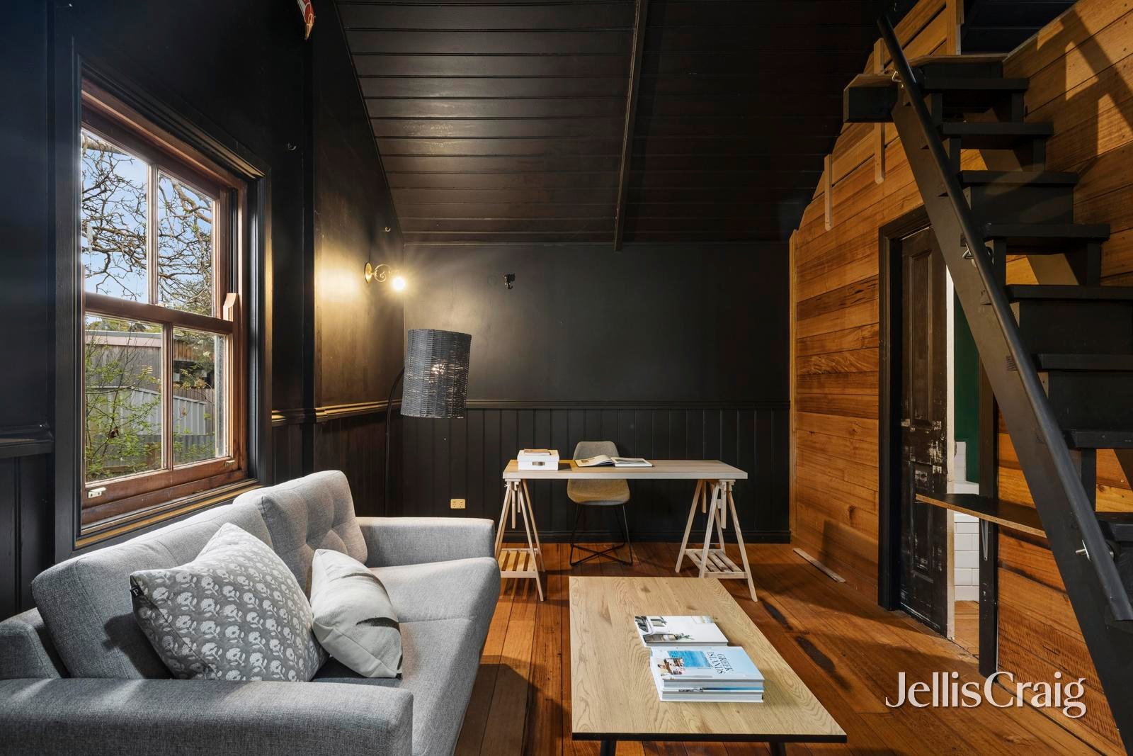 12 Grenville Street, Daylesford image 15