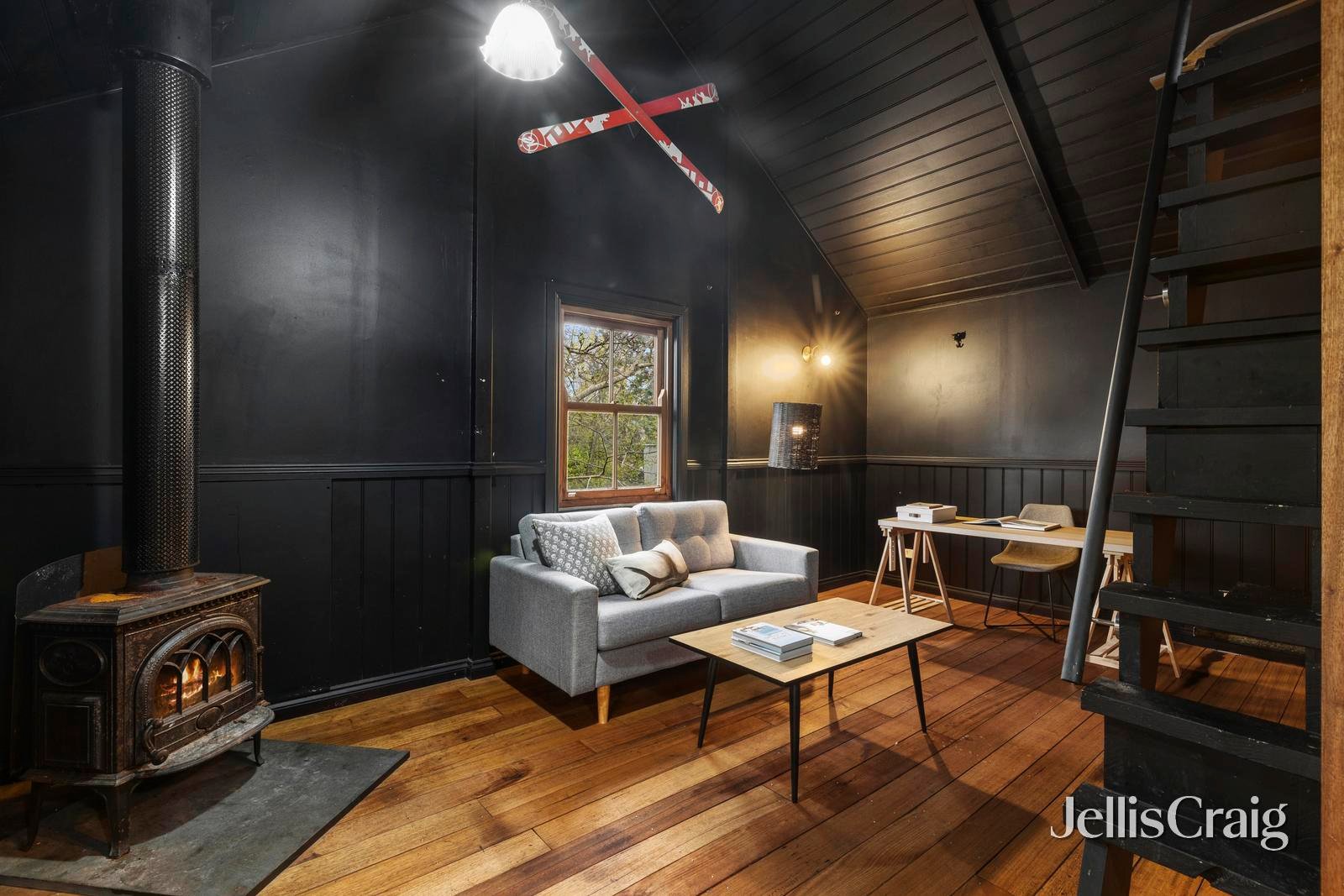 12 Grenville Street, Daylesford image 16