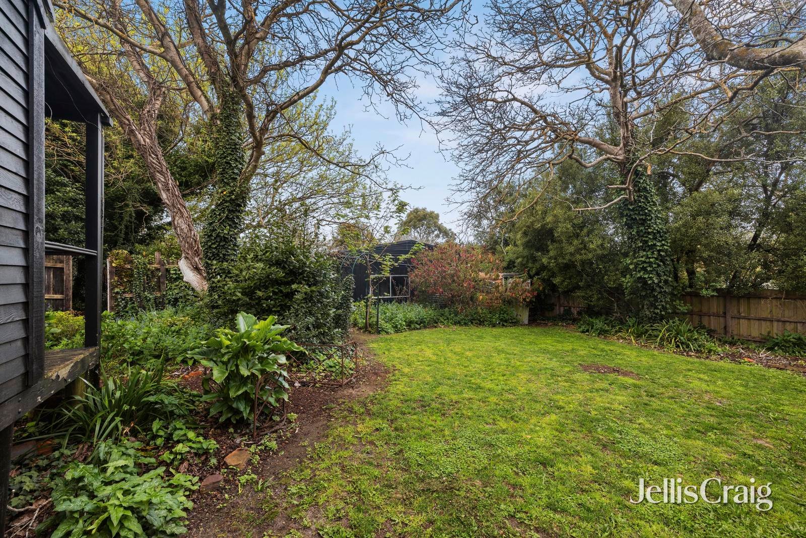 12 Grenville Street, Daylesford image 17