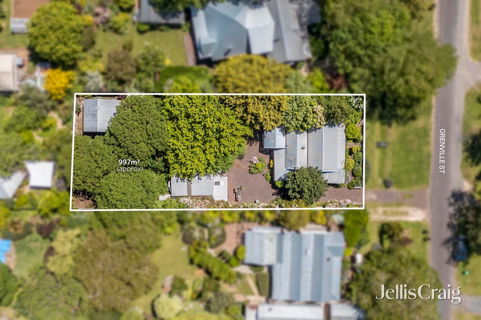 12 Grenville Street, Daylesford image 18