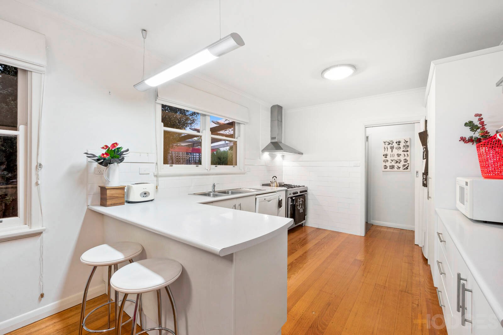 1 / 2 Gretton Court Highton