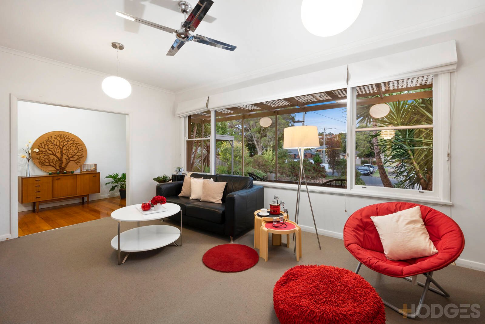 1 / 2 Gretton Court Highton