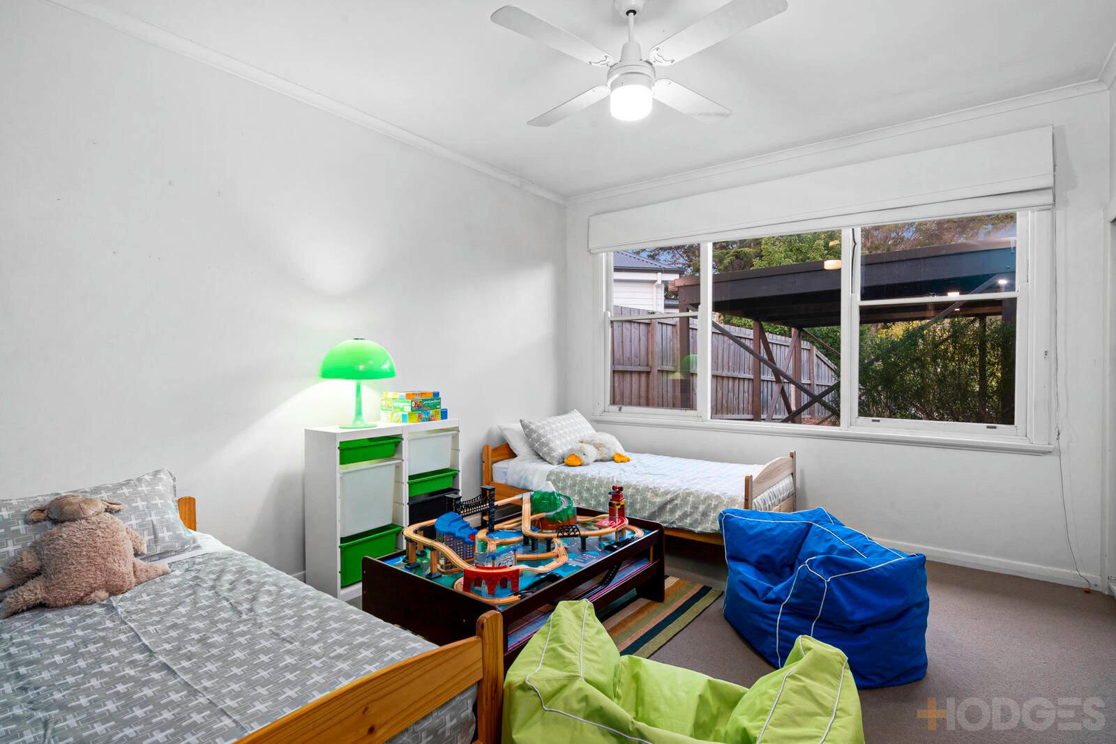1 / 2 Gretton Court Highton