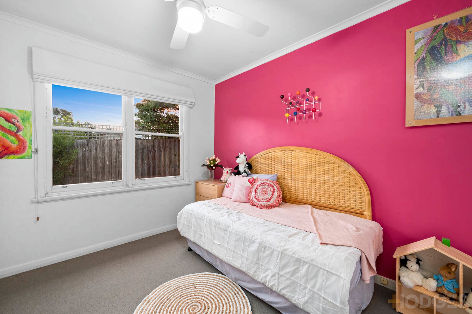 1 / 2 Gretton Court Highton