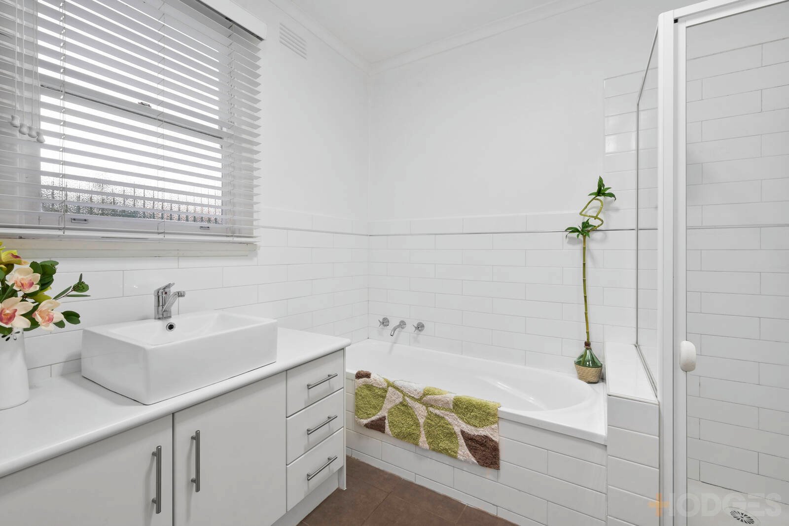 1 / 2 Gretton Court Highton