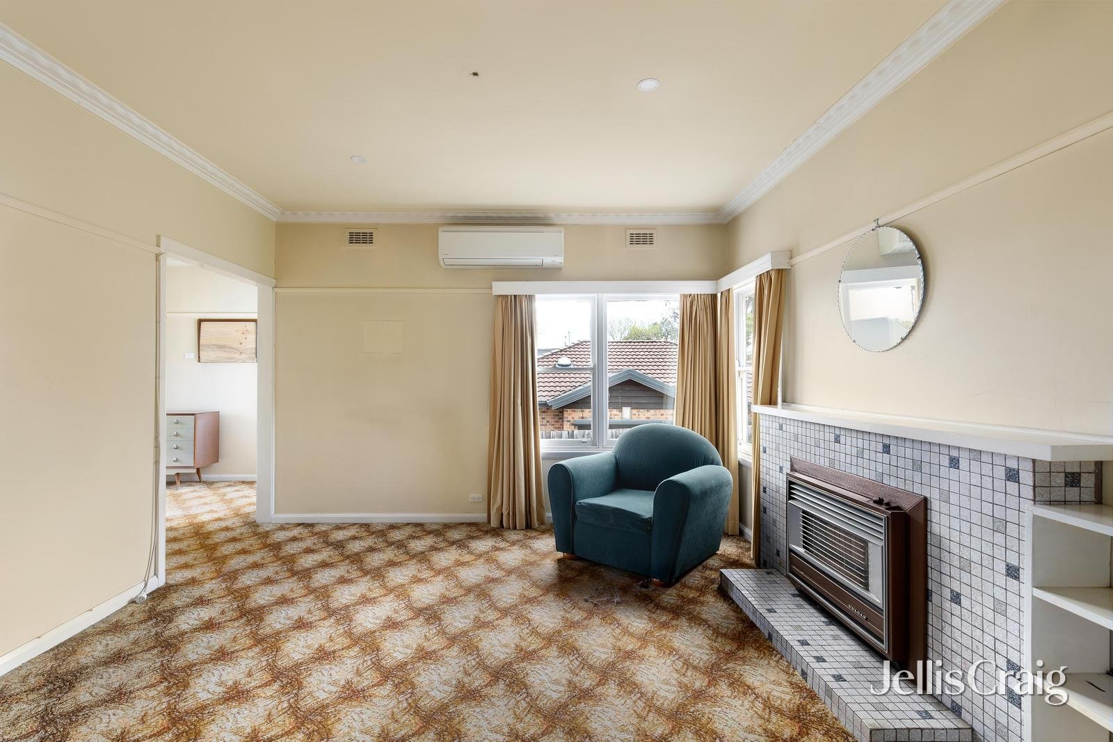12 Greville Road, Rosanna image 2