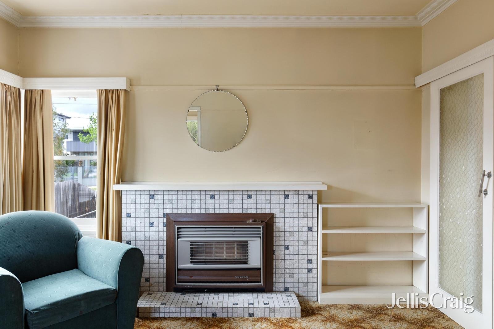 12 Greville Road, Rosanna image 3
