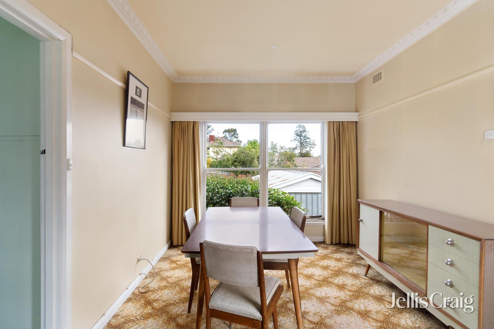 12 Greville Road, Rosanna image 7