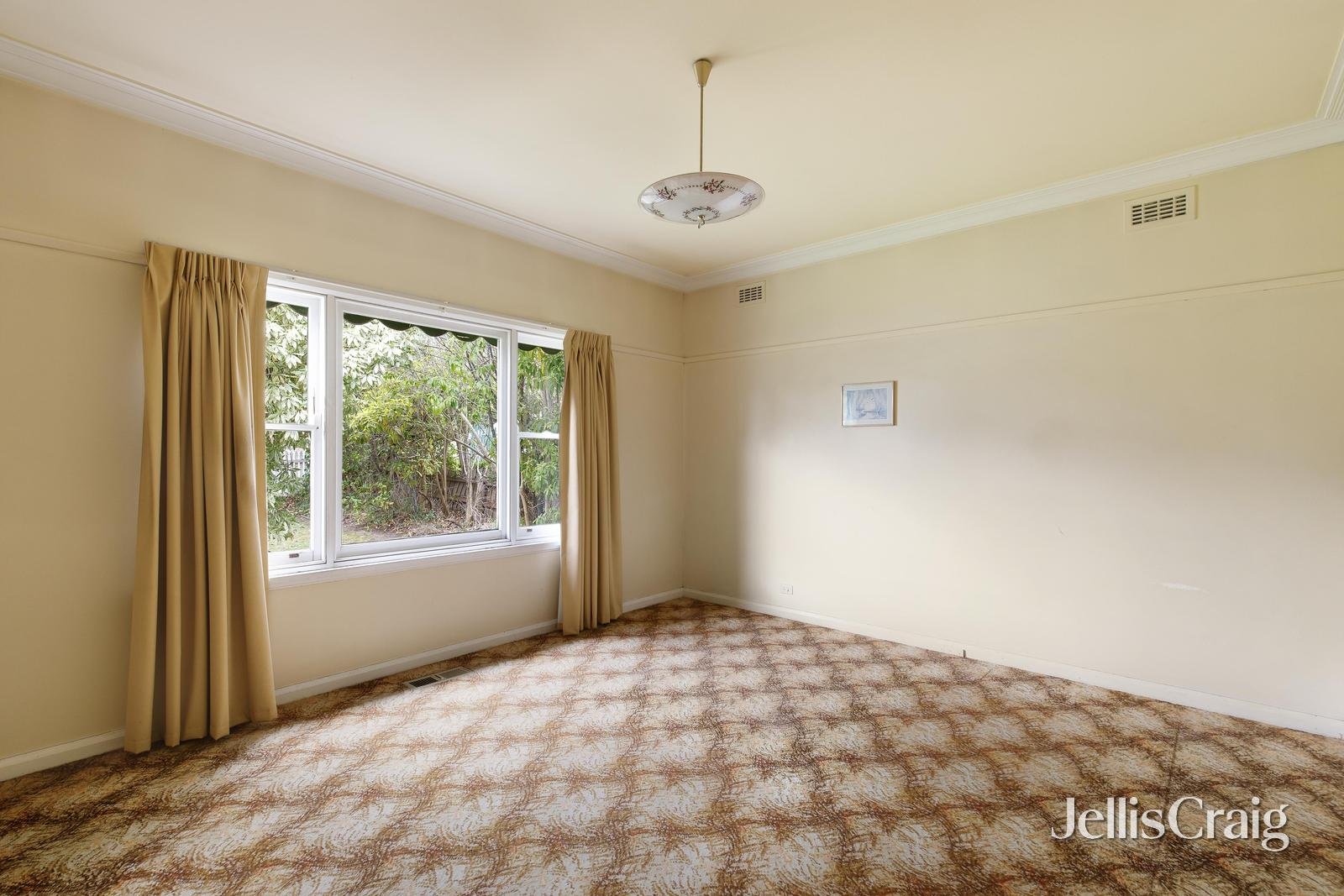 12 Greville Road, Rosanna image 8