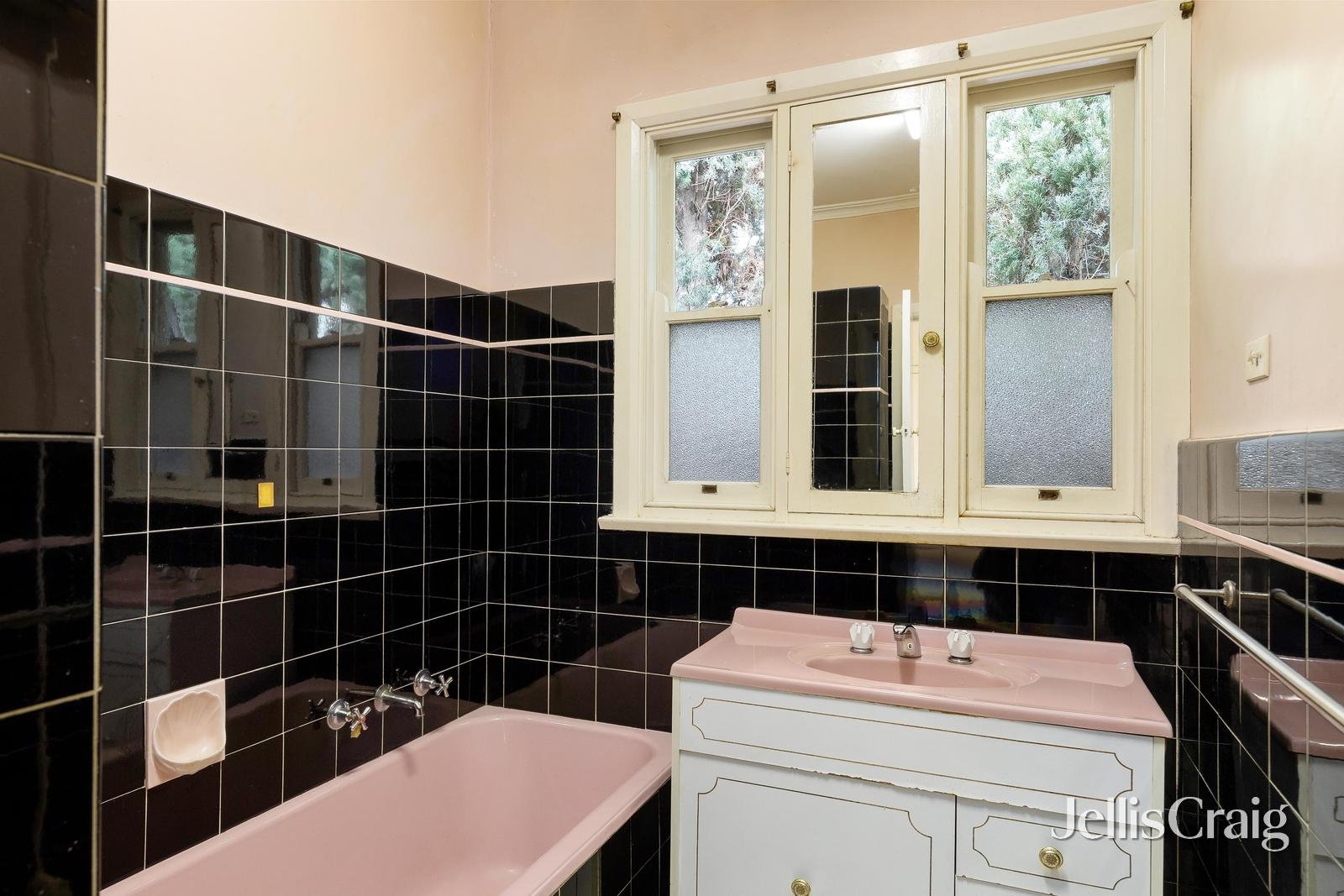 12 Greville Road, Rosanna image 10