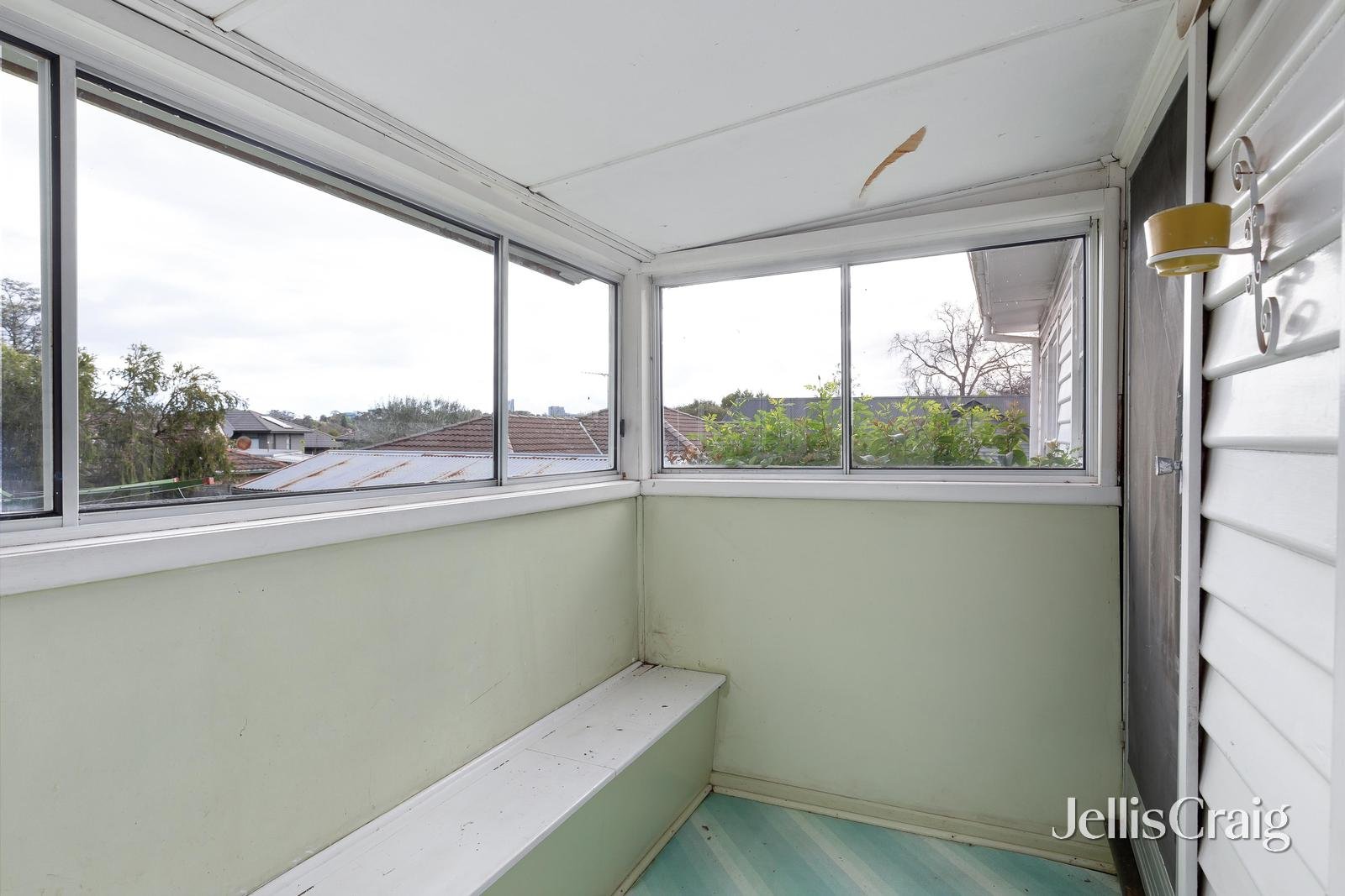 12 Greville Road, Rosanna image 12