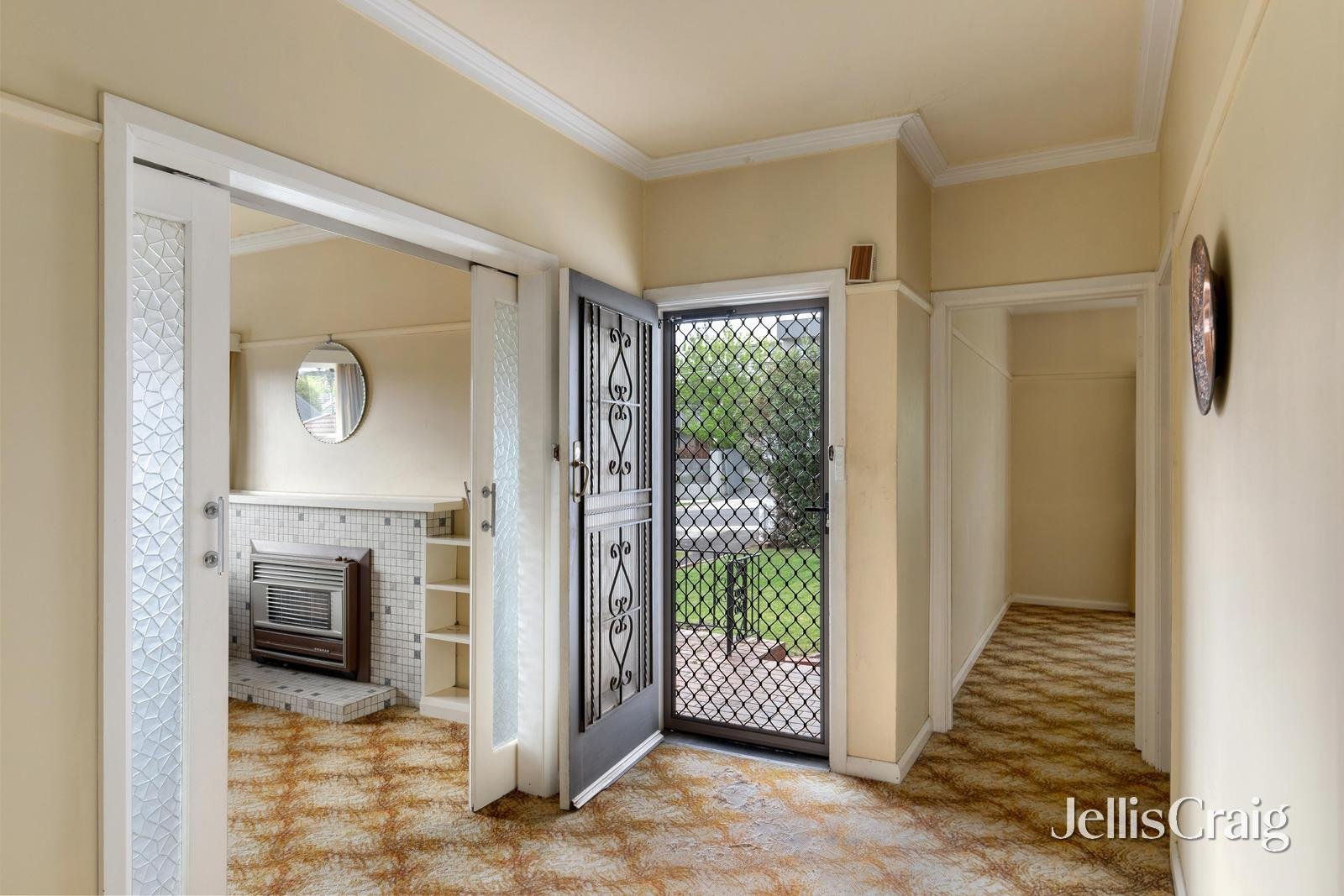 12 Greville Road, Rosanna image 13