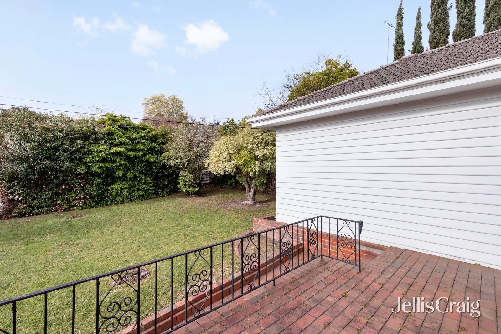 12 Greville Road, Rosanna image 14