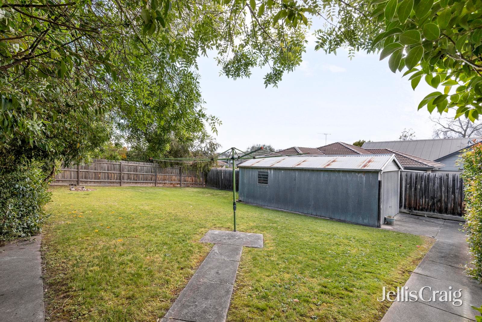 12 Greville Road, Rosanna image 16