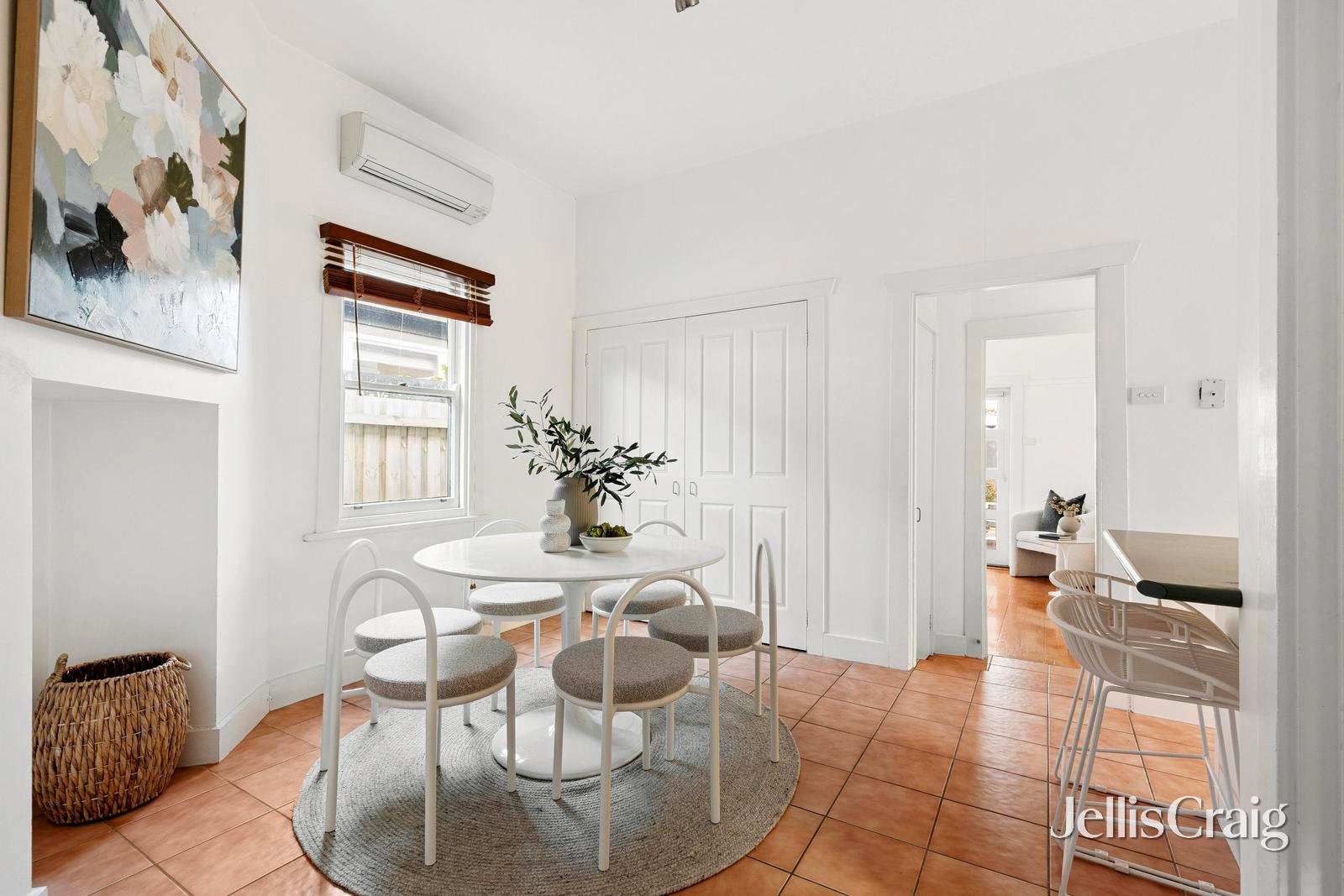 12 Grey Street, East&nbsp;Geelong image 3
