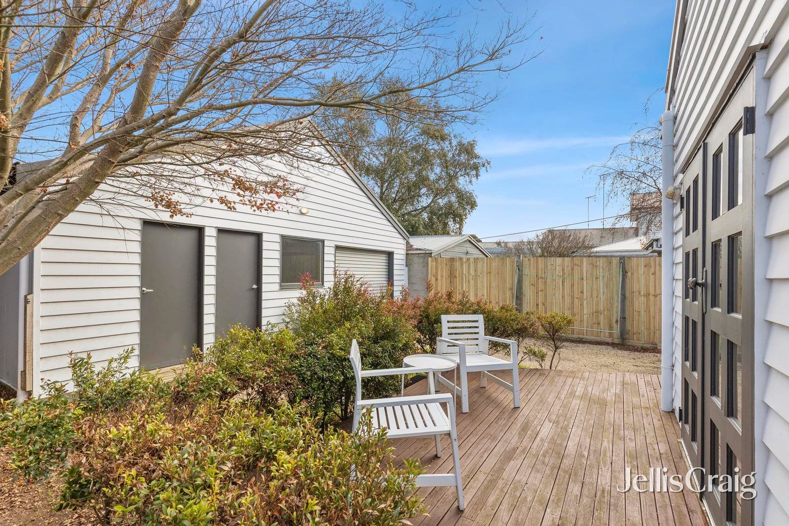 12 Grey Street, East&nbsp;Geelong image 6