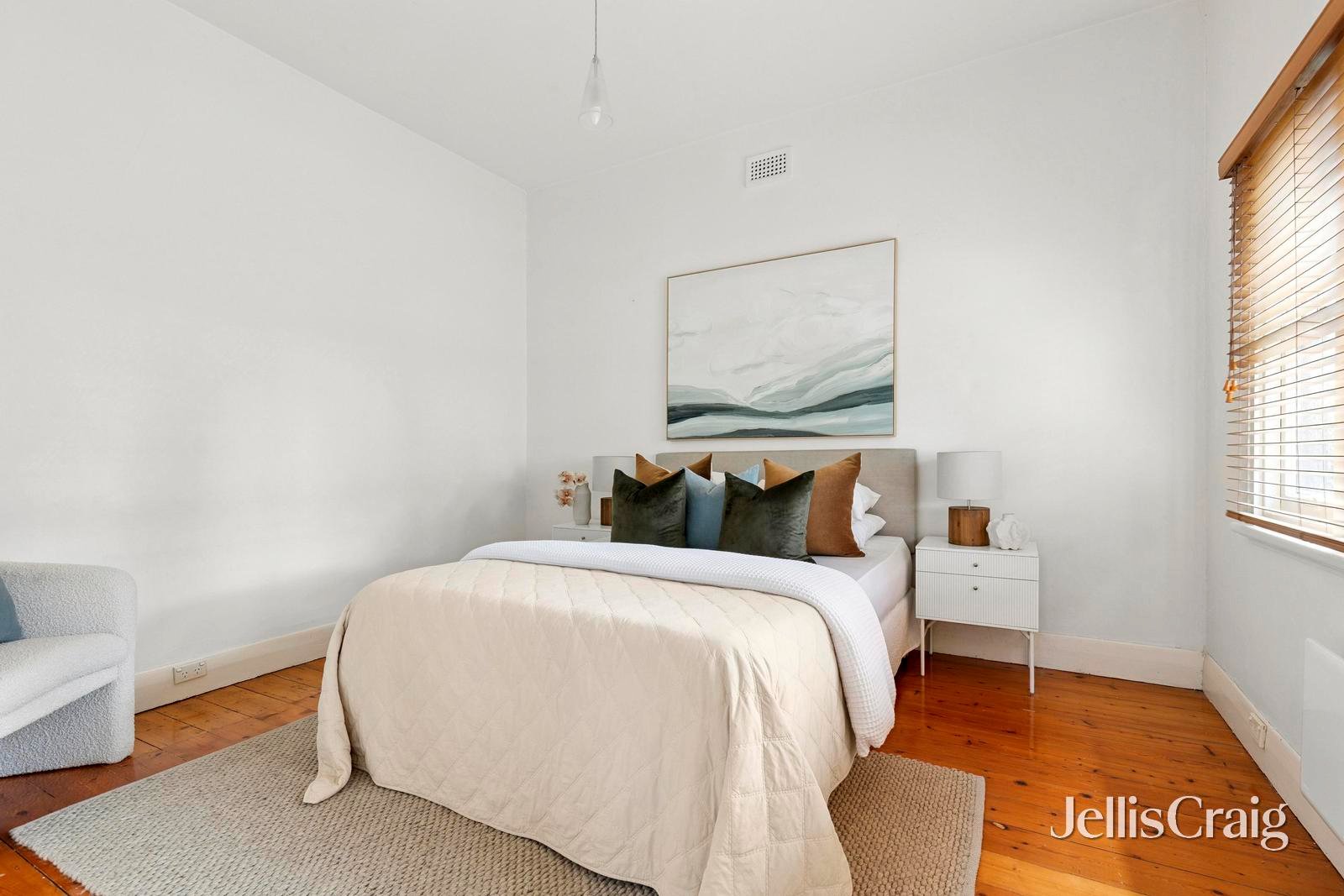 12 Grey Street, East&nbsp;Geelong image 7