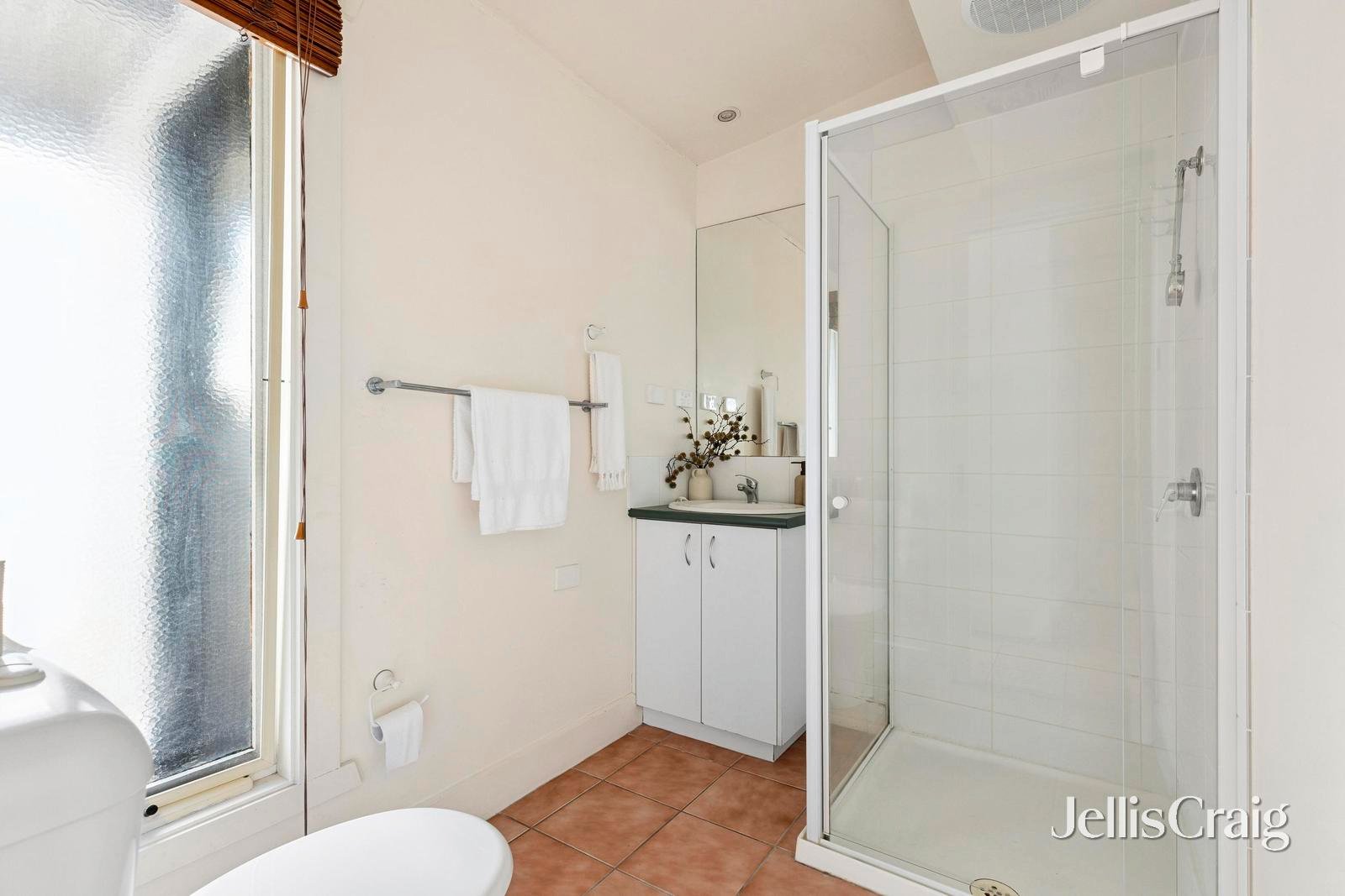 12 Grey Street, East&nbsp;Geelong image 8
