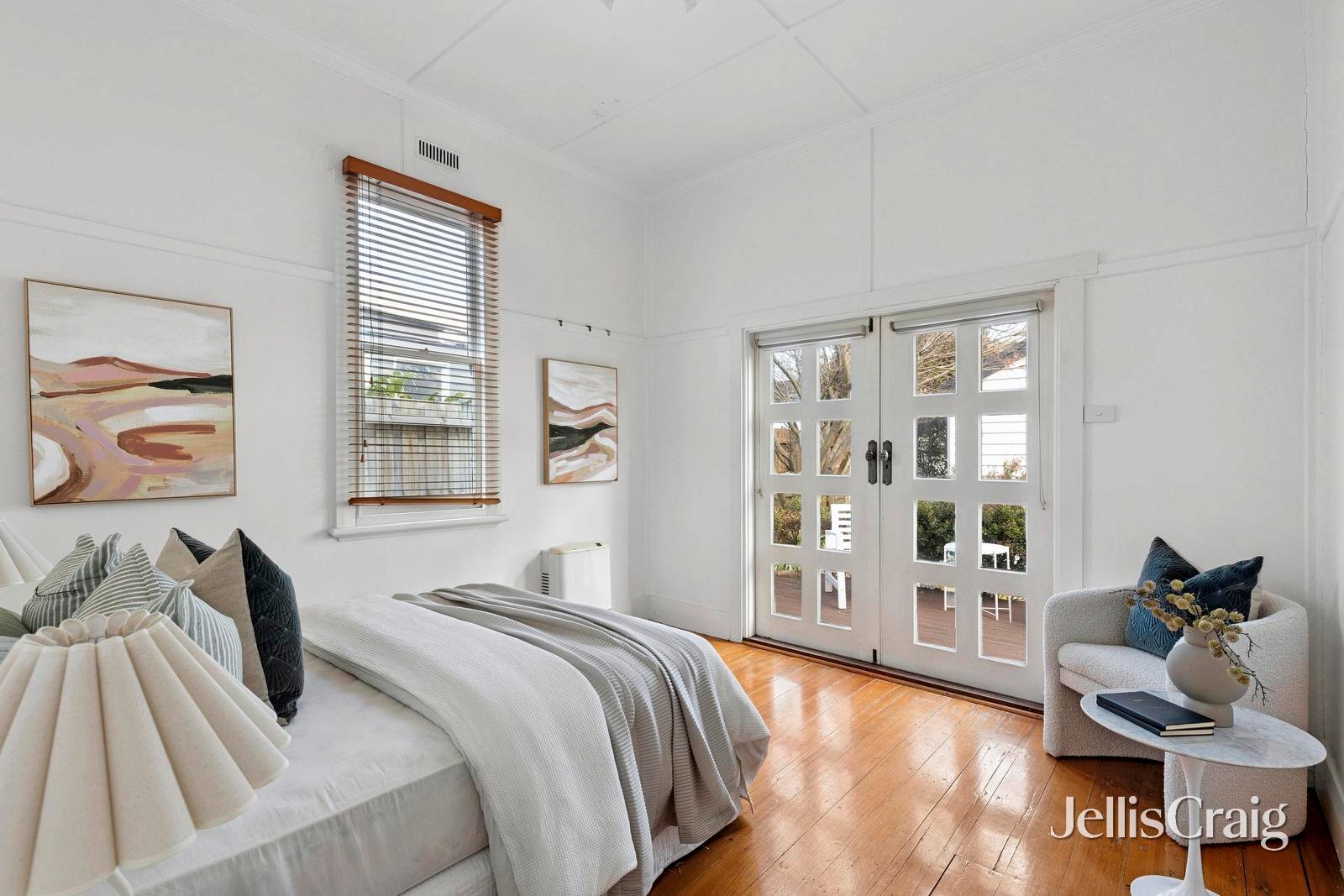 12 Grey Street, East&nbsp;Geelong image 9