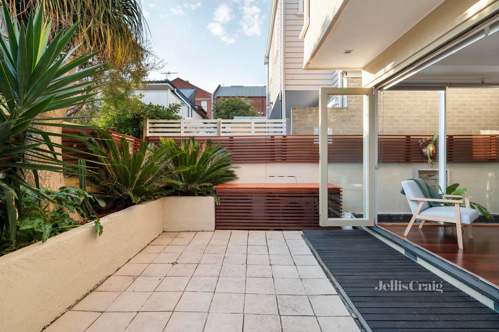 12 Groom Street, Clifton Hill image 13