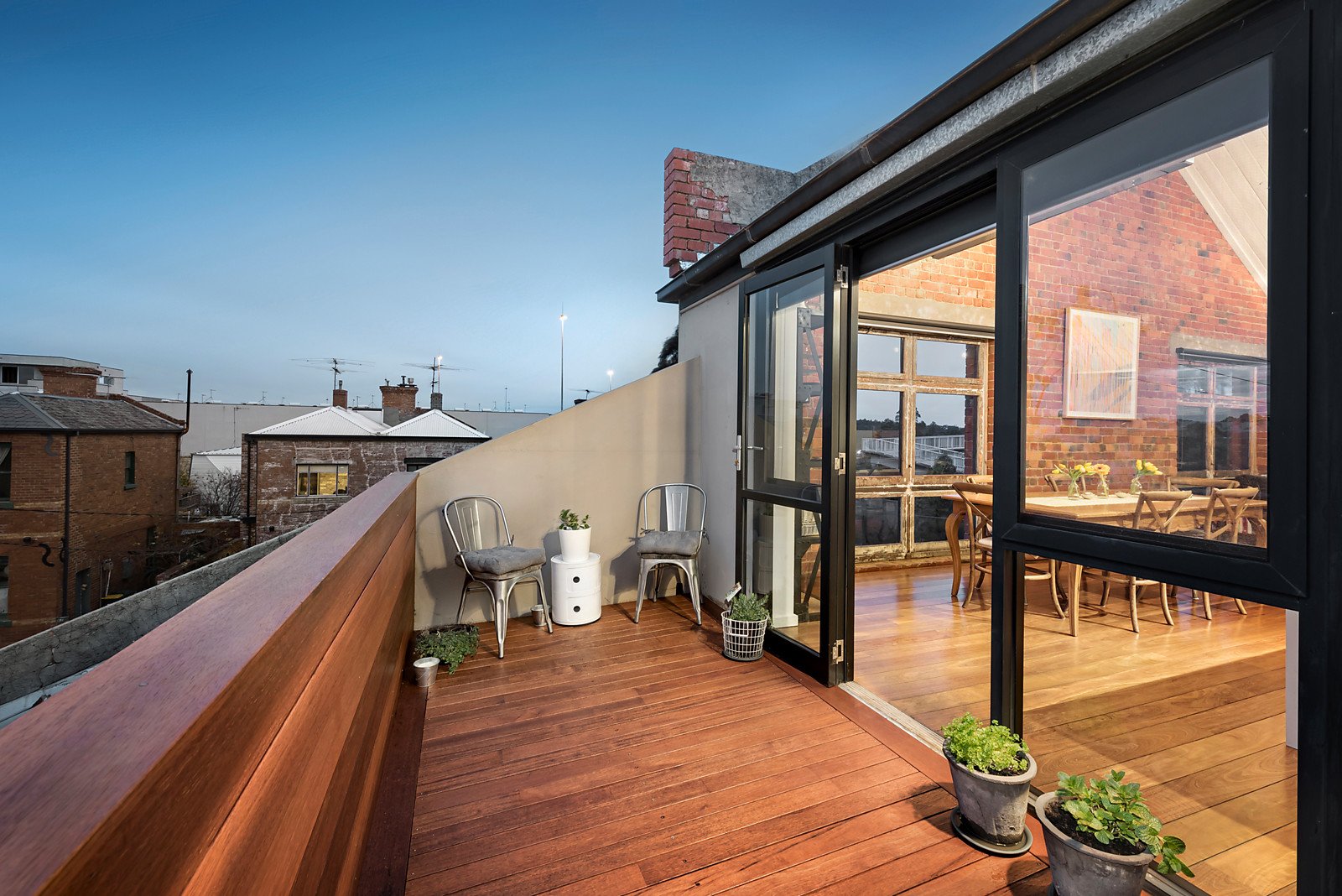1/2 Groom Street, Clifton Hill image 3