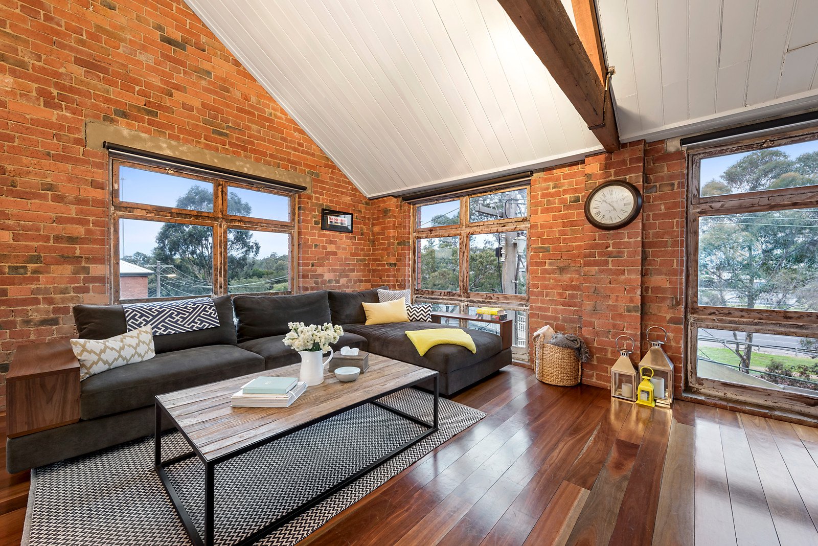 1/2 Groom Street, Clifton Hill image 5