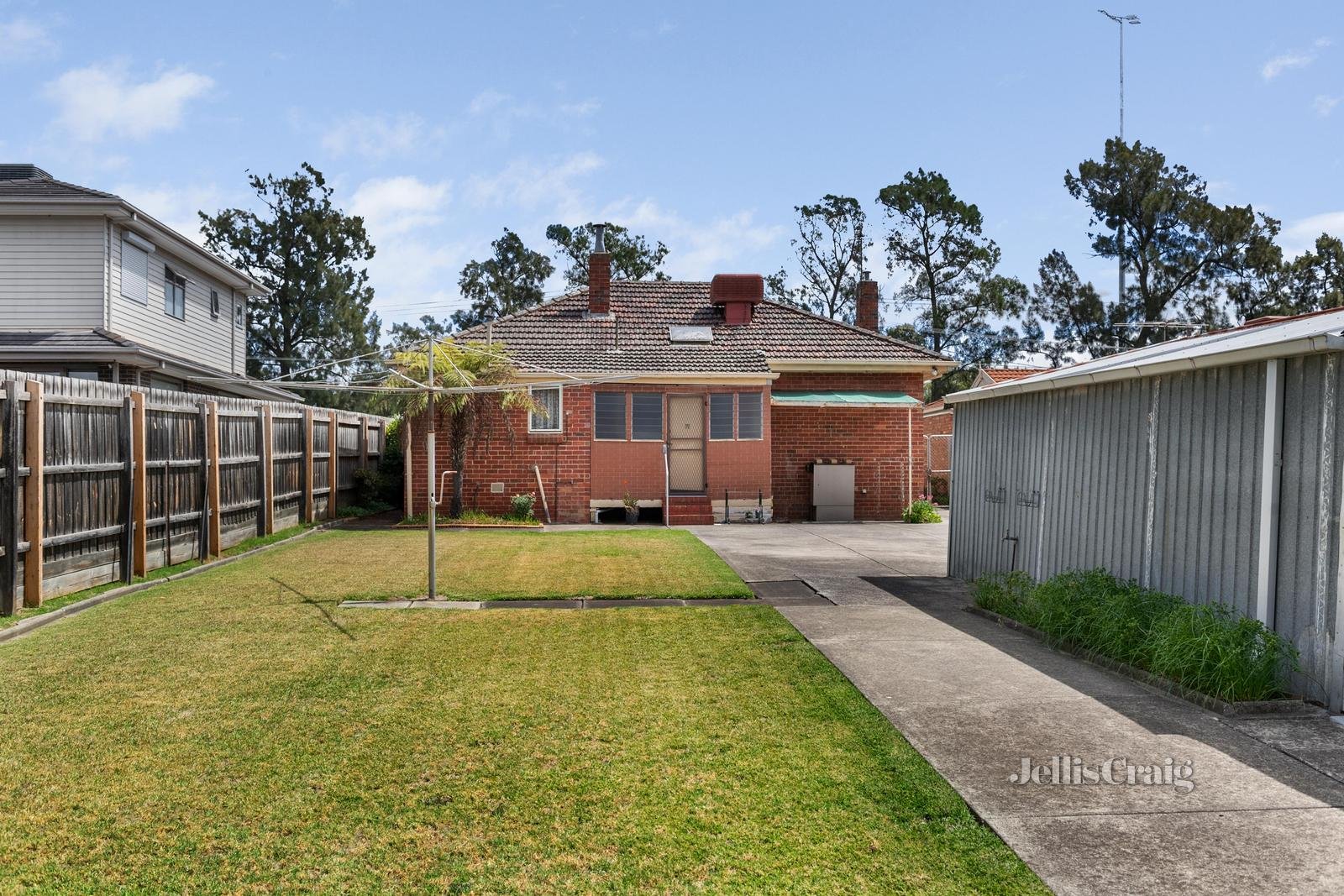 12 Grove Road, Rosanna image 6