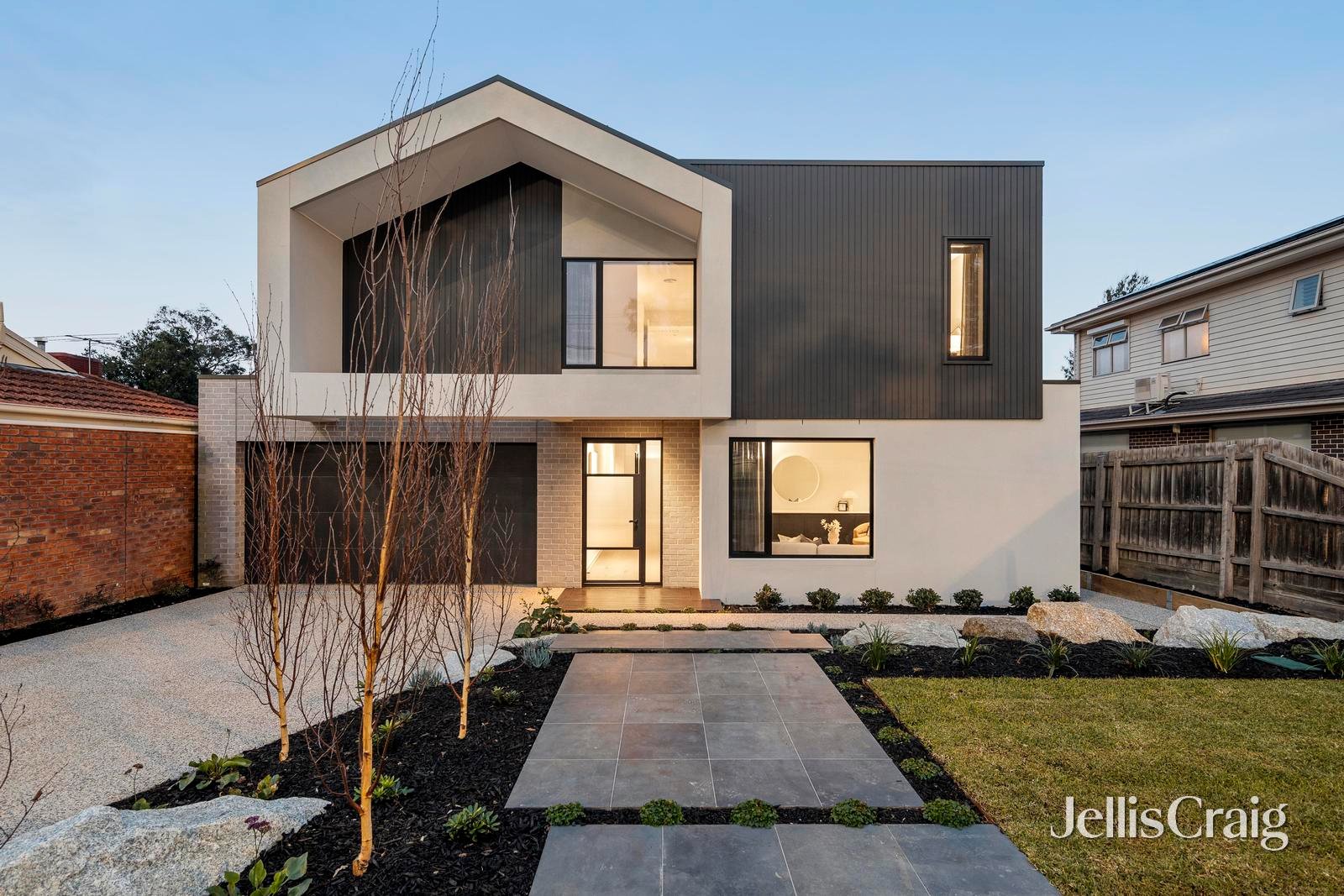 12 Grove Road, Rosanna image 1