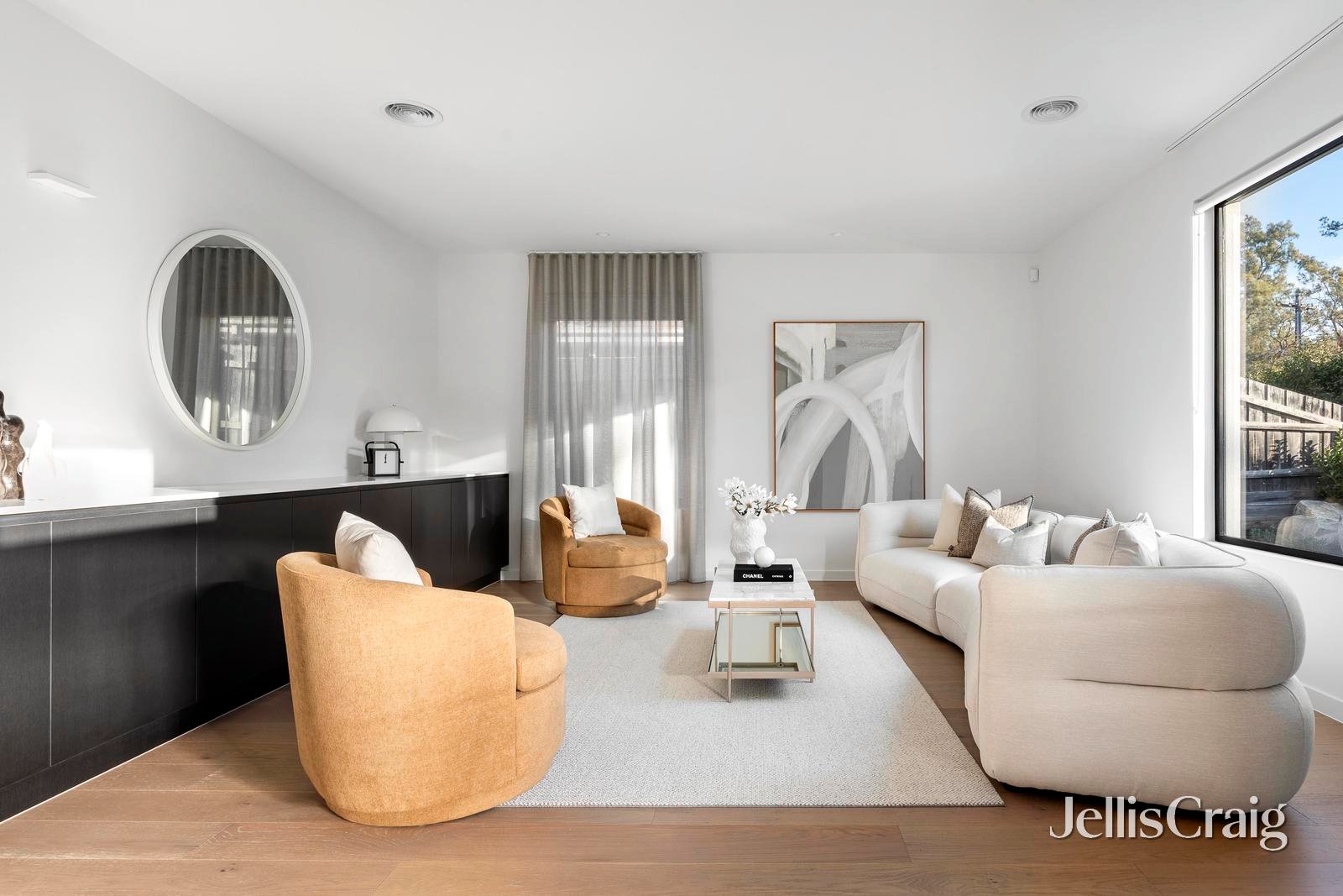12 Grove Road, Rosanna image 2