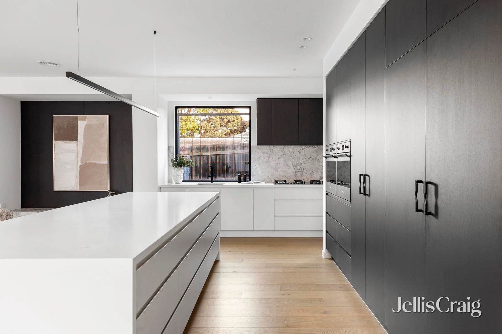 12 Grove Road, Rosanna image 4