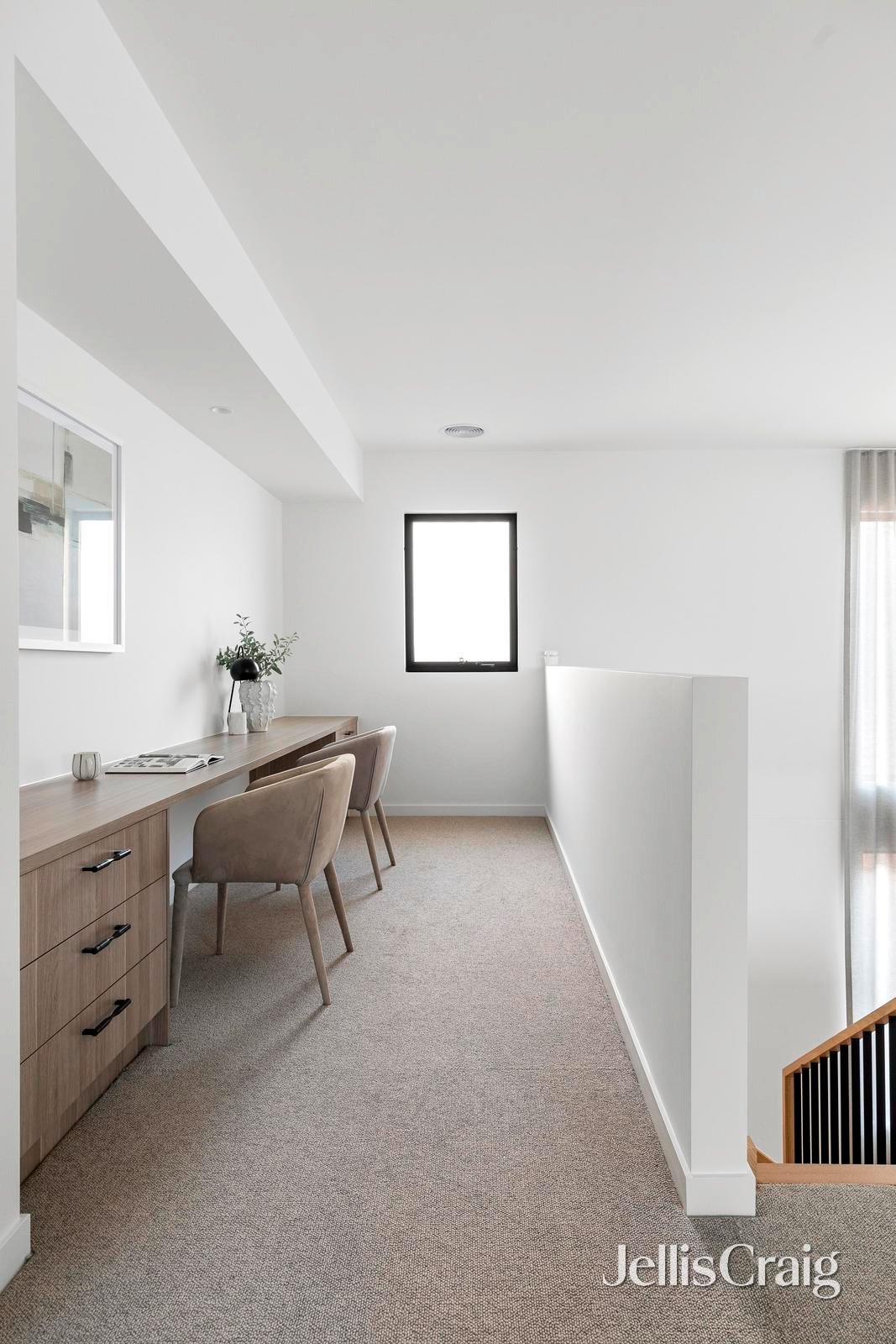 12 Grove Road, Rosanna image 10
