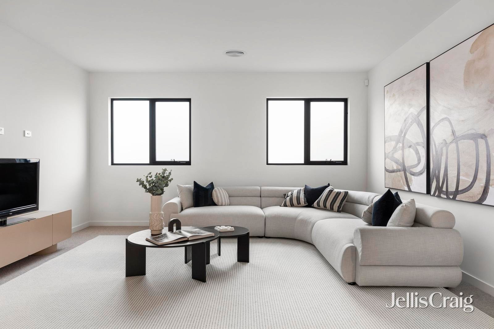 12 Grove Road, Rosanna image 11