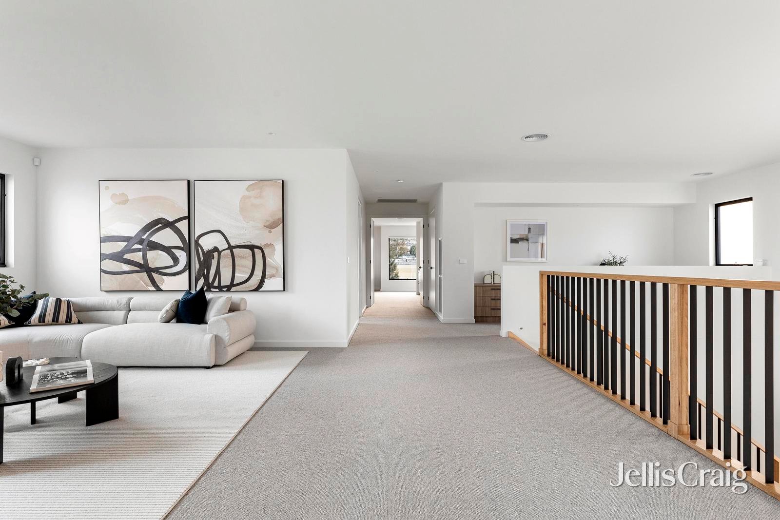 12 Grove Road, Rosanna image 12