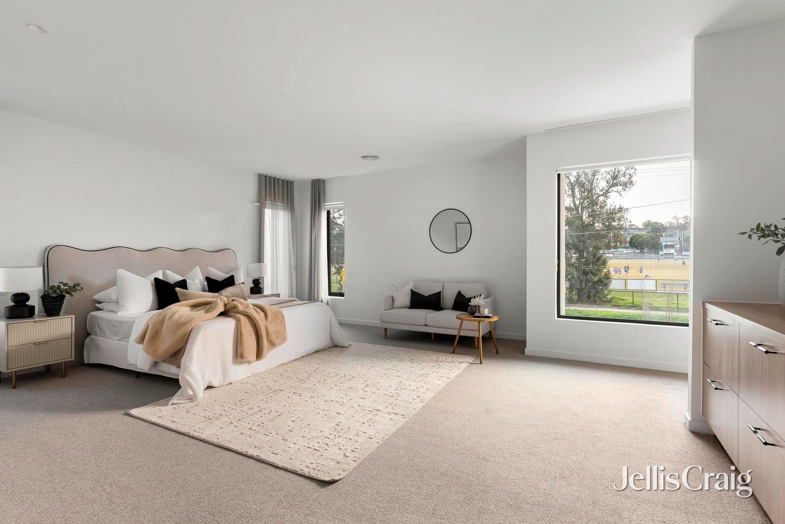 12 Grove Road, Rosanna image 13