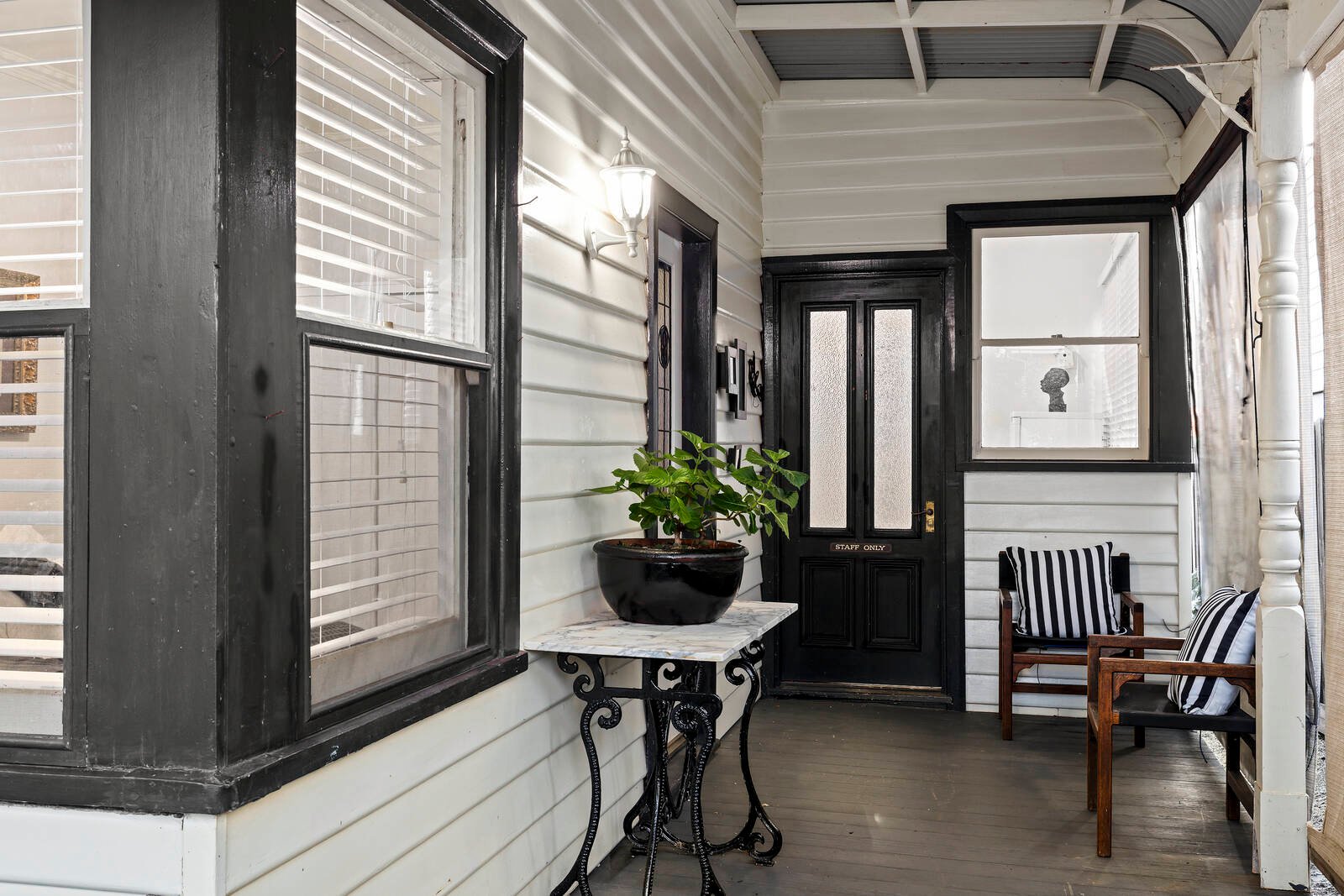 Property Gallery Thumbnail 3