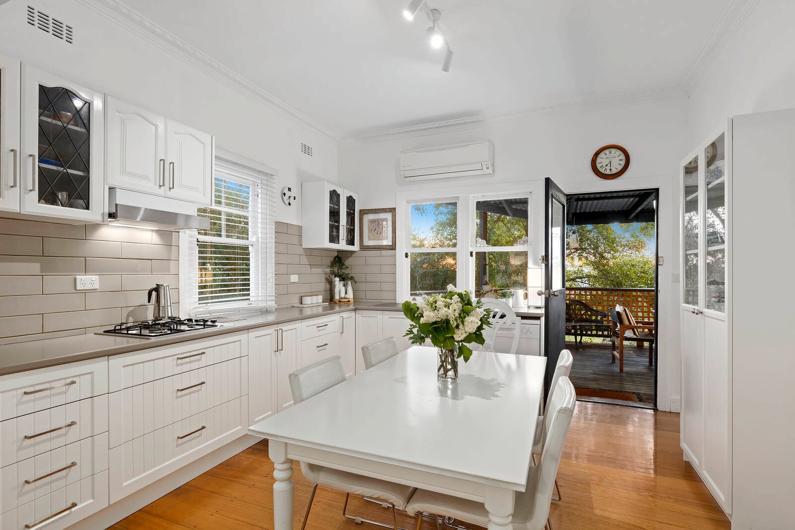 Property Gallery Thumbnail 4