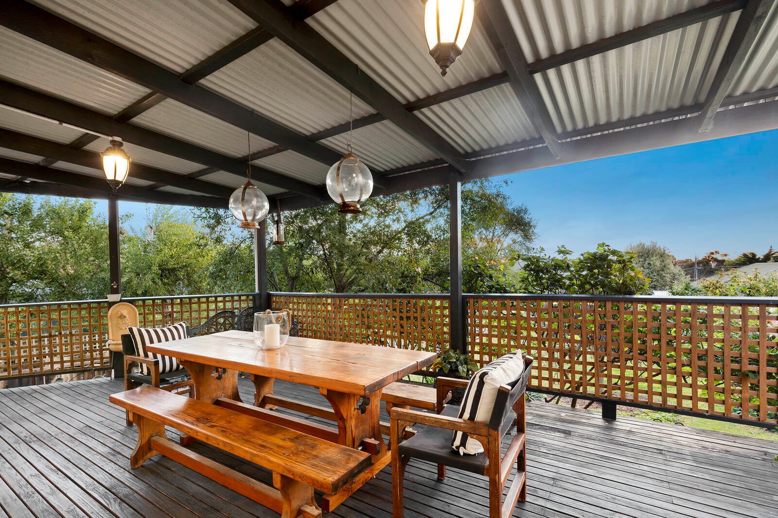 Property Gallery Thumbnail 5